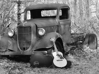 Michele McNany photo