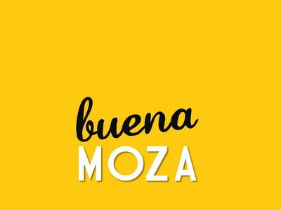 BuenaMoza photo