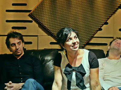 @Jape Studios