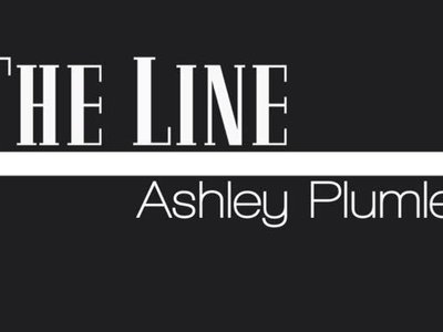 Ashley Plumlee photo