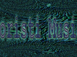 terroristi musicali photo