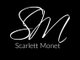 www.scarlettmonet.com