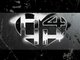H4HH The Label 