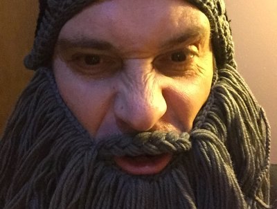 VIKING KRUE photo