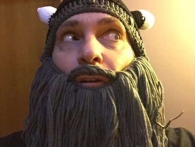 VIKING KRUE photo