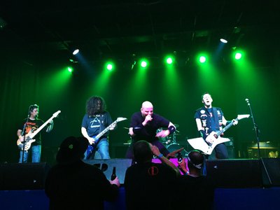 MotorbreathDFW photo