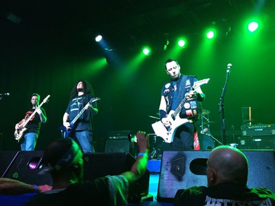 MotorbreathDFW photo