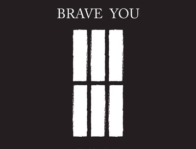 Brave You photo