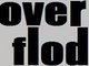 OVERFLOD - UNDESTROYABLE EP (2015)