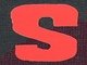 SQUIDHEAD "Super Squid" LOGO