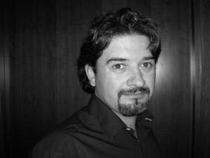 Javier  Torres Maldonado photo