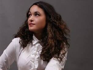 Rozina photo