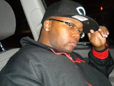Urban Legend photo