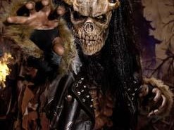 Lordi photo