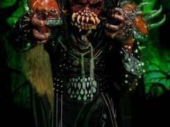 Lordi photo