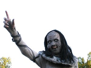 Lordi photo