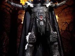 Lordi photo