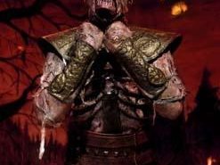 Lordi photo