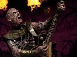 Lordi photo