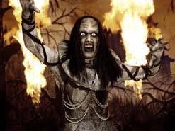 Lordi photo