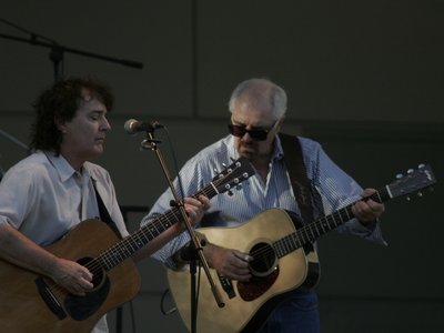 John Batdorf photo