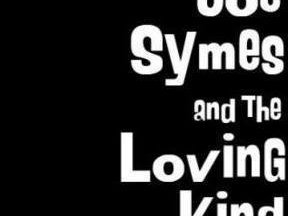 Joe Symes and the Loving Kind photo