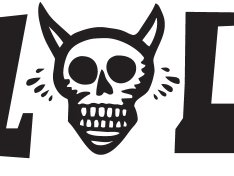 El Diablitos photo