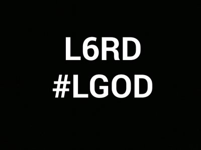 L6RD photo