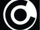 CO Studios coming April 2016