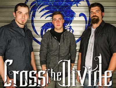 Sign up for a free download of our hit single "The Perfect Storm" >>> http://tzgolwvg.megaph.com/