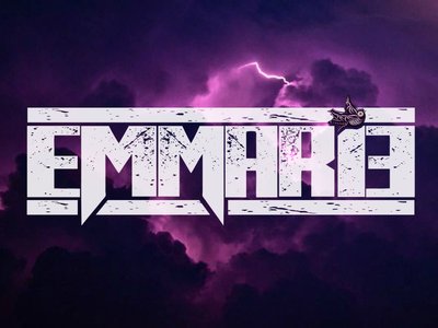EMMARIE photo