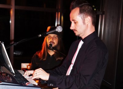Photo: Kavode Entertainment