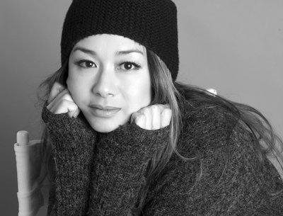 Ilana J photo