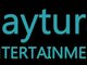 FOR ALL YOUR MUSIC NEEDS