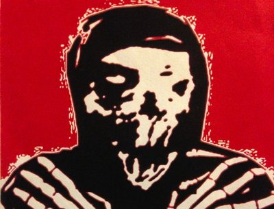 DISFUNCTION - horrorpunks in 21