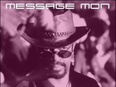 Message Mon photo