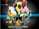smoothvibes artists