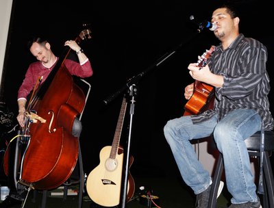 Photo: Kavode Entertainment