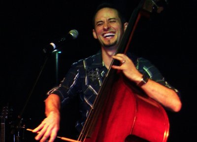 Photo: Kavode Entertainment