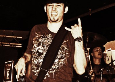 Photo: Kavode Entertainment