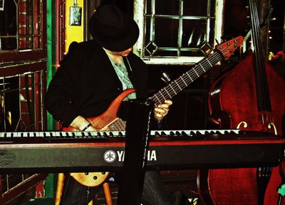 Photo: Kavode Entertainment