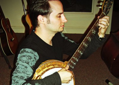Photo: Kavode Entertainment