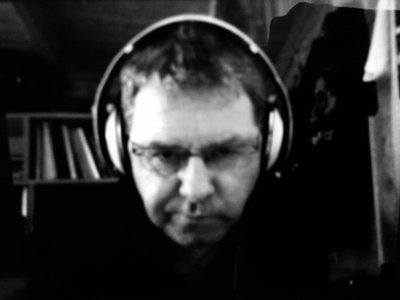 DeafboyOne Black n White
