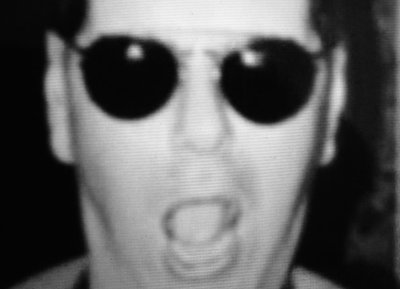 DeafboyOne UnHinged