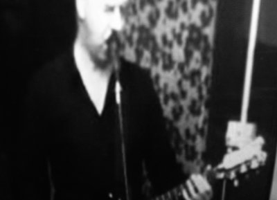DeafboyOne Stage 2