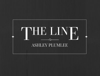 Ashley Plumlee photo