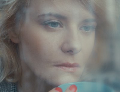 paul pedana , kate , out march , cinematic , teaser , cover , new song