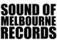 SOM Records