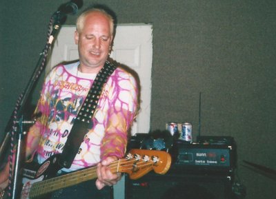 The Clap photo