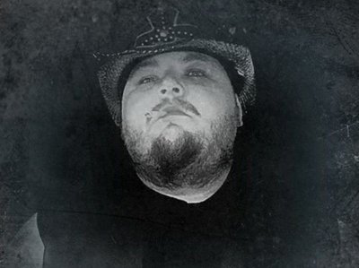 Cail Hampton photo